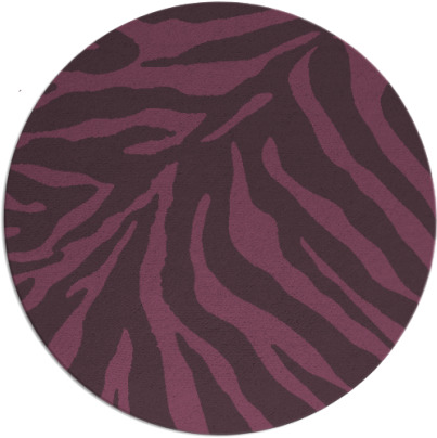 ogler rug - item 434346