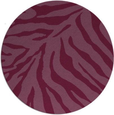 ogler rug - item 434347