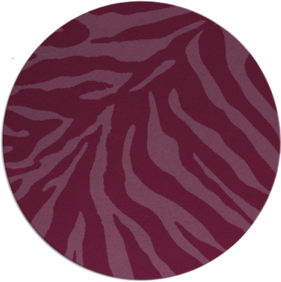 ogler rug - item 434348