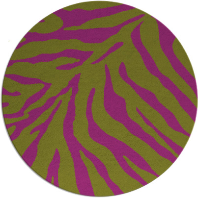 ogler rug - item 434351