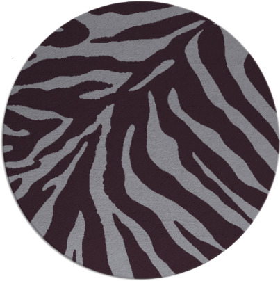 ogler rug - item 434358