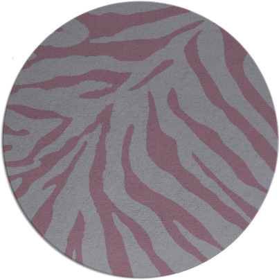 ogler rug - item 434359