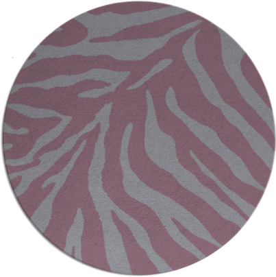 ogler rug - item 434360