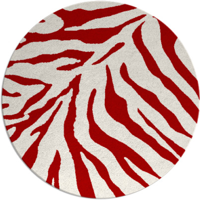 ogler rug - item 434361