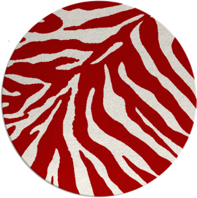 ogler rug - item 434362