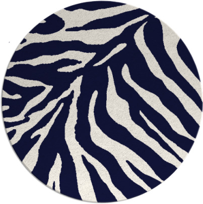 ogler rug - item 434364