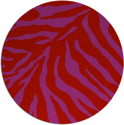 ogler rug - item 434374