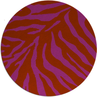 ogler rug - item 434376