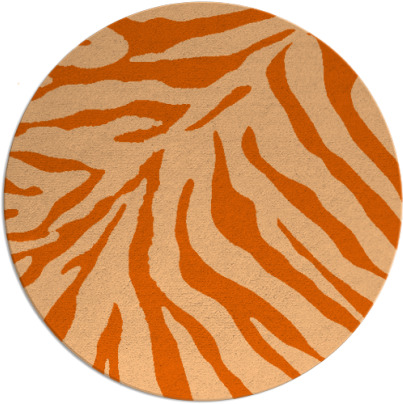 ogler rug - item 434381