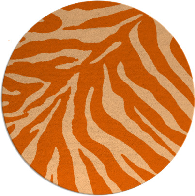 ogler rug - item 434382