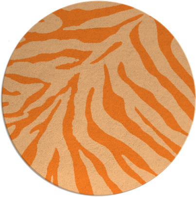 ogler rug - item 434383