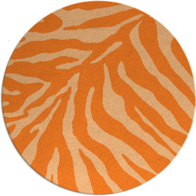 ogler rug - item 434384