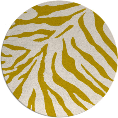 ogler rug - item 434386