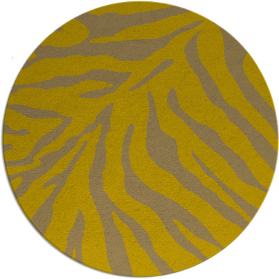 ogler rug - item 434387