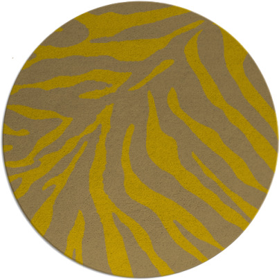ogler rug - item 434388