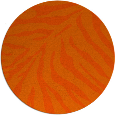 ogler rug - item 434391