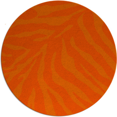 ogler rug - item 434392