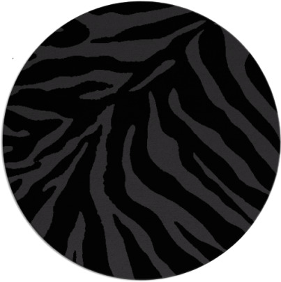 ogler rug - item 434395