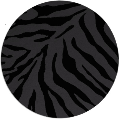 ogler rug - item 434396