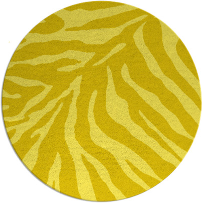 ogler rug - item 434399