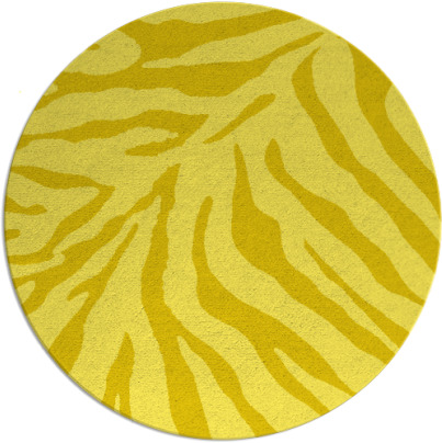 ogler rug - item 434400