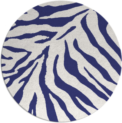 ogler rug - item 434402