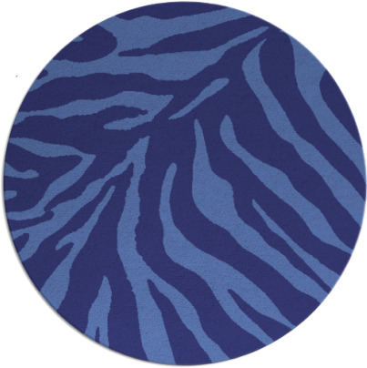 ogler rug - item 434403