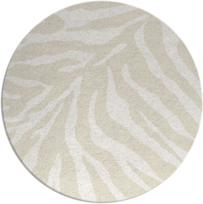 ogler rug - item 434405