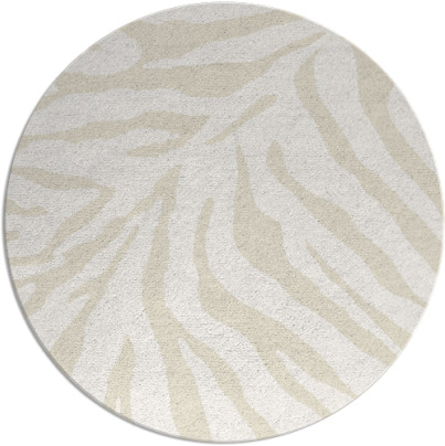 ogler rug - item 434406