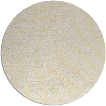 ogler rug - item 434407