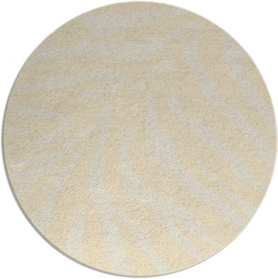 ogler rug - item 434408