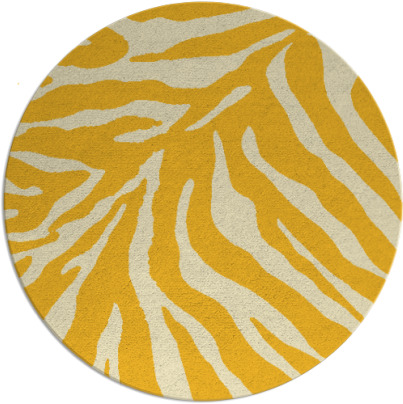 ogler rug - item 434409