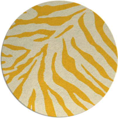 ogler rug - item 434410