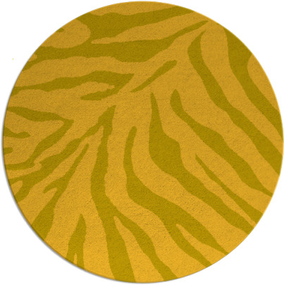 ogler rug - item 434411
