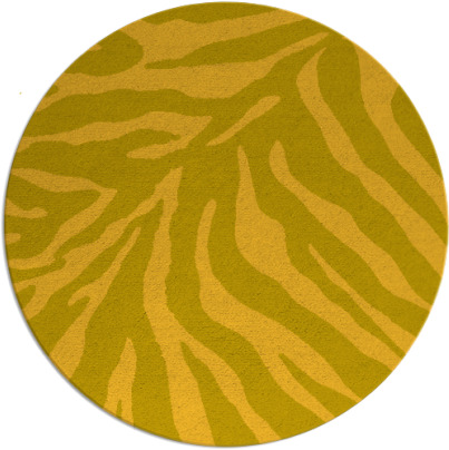 ogler rug - item 434412