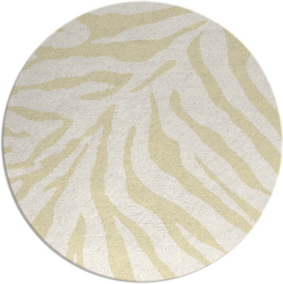 ogler rug - item 434413