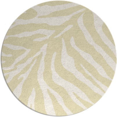 ogler rug - item 434414