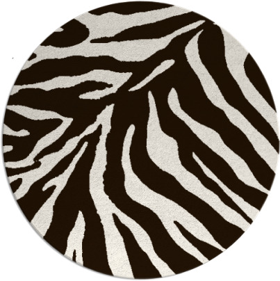 ogler rug - item 434417