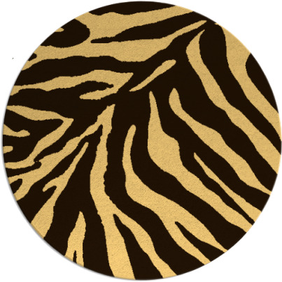 ogler rug - item 434419