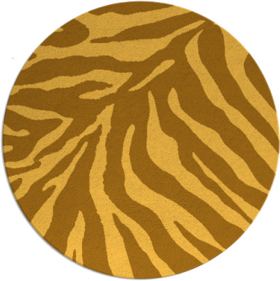 ogler rug - item 434425