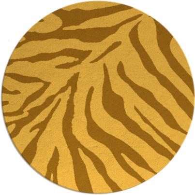 ogler rug - item 434426