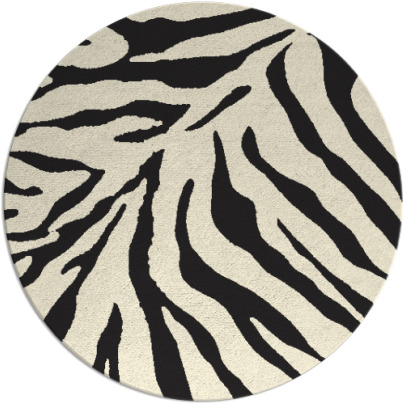 ogler rug - item 434429
