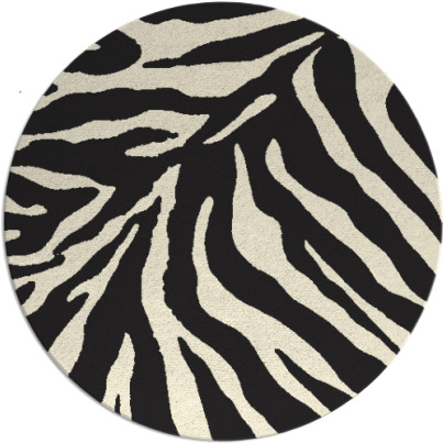 ogler rug - item 434430