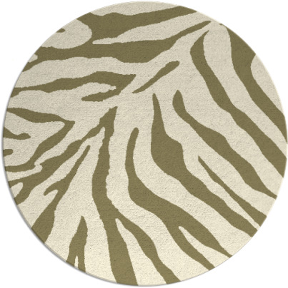 ogler rug - item 434431