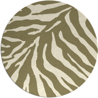 ogler rug - item 434432
