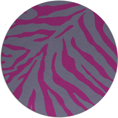 ogler rug - item 434433