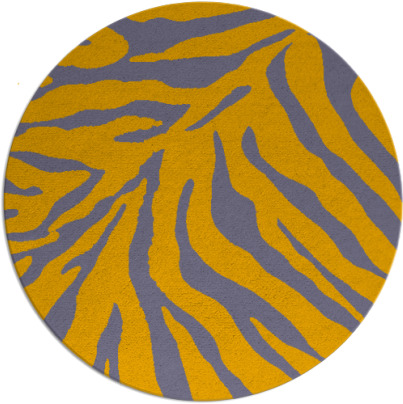 ogler rug - item 434436