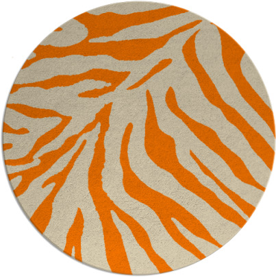 ogler rug - item 434438