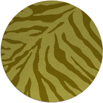 ogler rug - item 434441