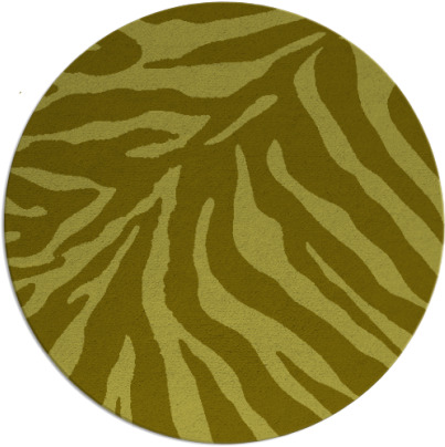 ogler rug - item 434442